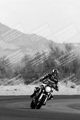 media/Nov-28-2022-Moto Forza (Mon) [[c5a51e62ca]]/C Group/Session 3 (Track Exit)/